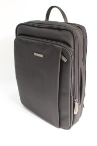 YO Рюкзак мужской CAT 2401# 