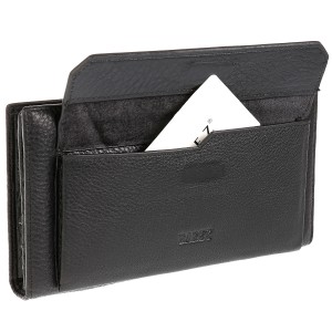 YL Клатч мужской Barez 061