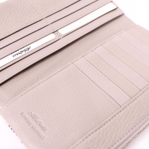 YS Женский кошелек Albatross 3941