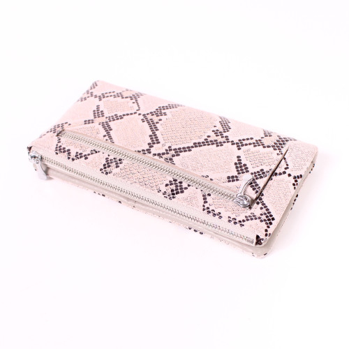 YS Женский кошелек Albatross 3941