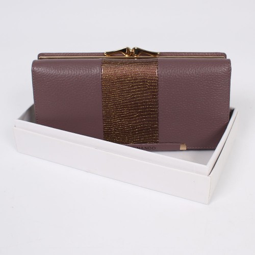 YS Кошелек женский LASfernando Las516-106 