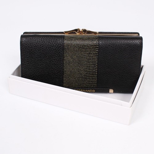 YS Кошелек женский LASfernando Las516-106 