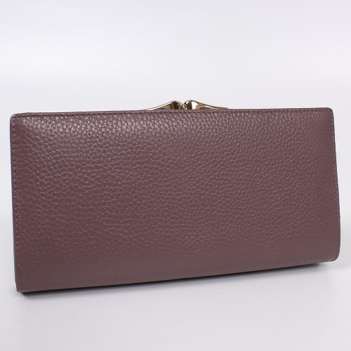 YS Кошелек женский LASfernando Las516-106 