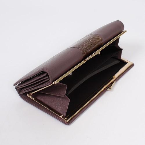 YS Кошелек женский LASfernando Las516-106 