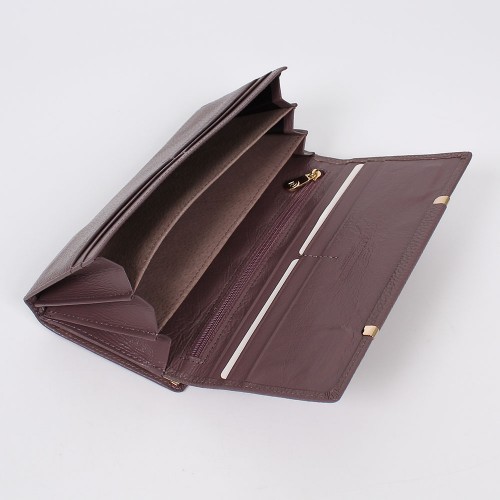 YS Кошелек женский LASfernando Las516-106 