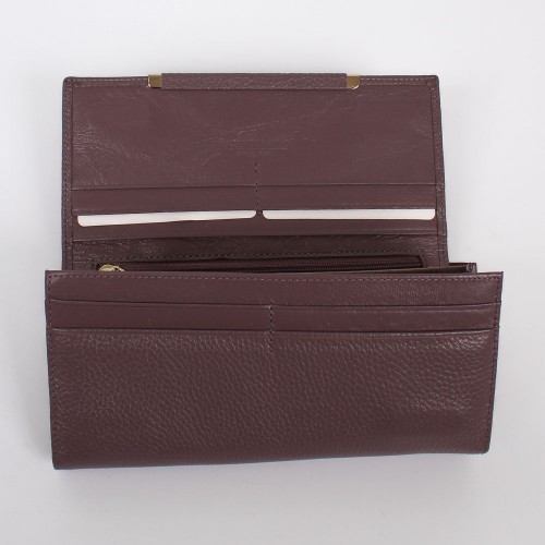 YS Кошелек женский LASfernando Las516-106 