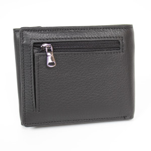 YK Портмоне мужское HT 163-15 