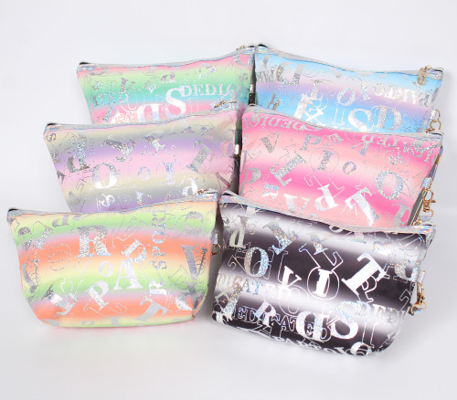 YH Косметичка 012 