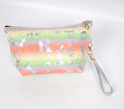 YH Косметичка 012 