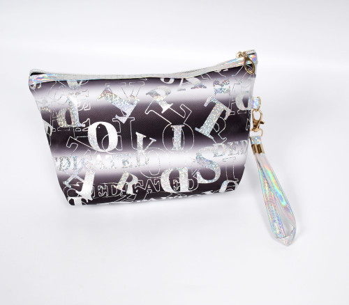 YH Косметичка 012 