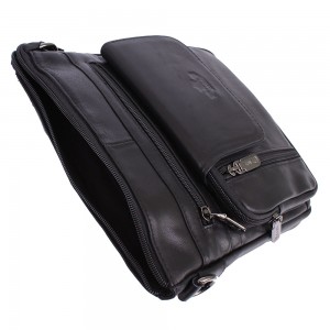  YO Мужская сумка Znixs 2306