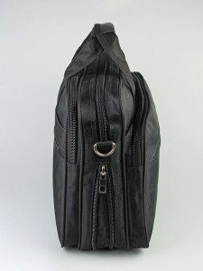 YO Сумка мужская 8807