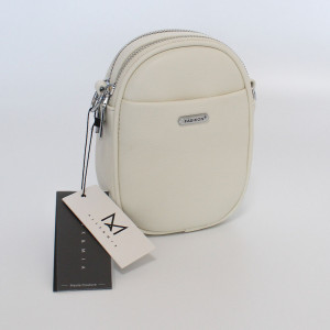 YC Женская сумка Alex&Mia CD-9110 