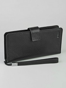 YL Клатч мужской Barez 064