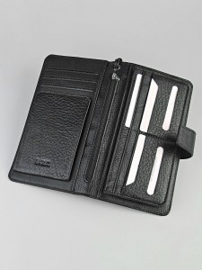 YL Клатч мужской Barez 064