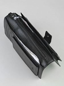 YL Клатч мужской Barez 064