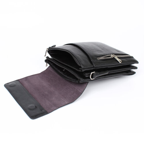 YO Мужская сумка BradFord  329-3