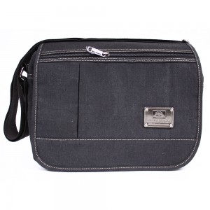 YO Мужская сумка 610