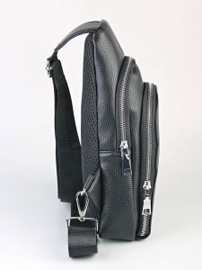 YO Сумка нагрудная "8865-9#"