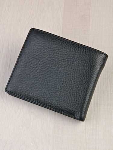 YK Портмоне мужское 128 