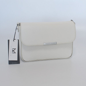 YC Женская сумка Alex&Mia CD-8996 