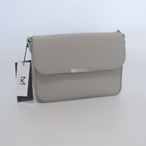 YC Женская сумка Alex&Mia CD-8996 