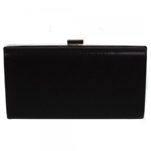 YT Женский вечерний клатч A06-87D