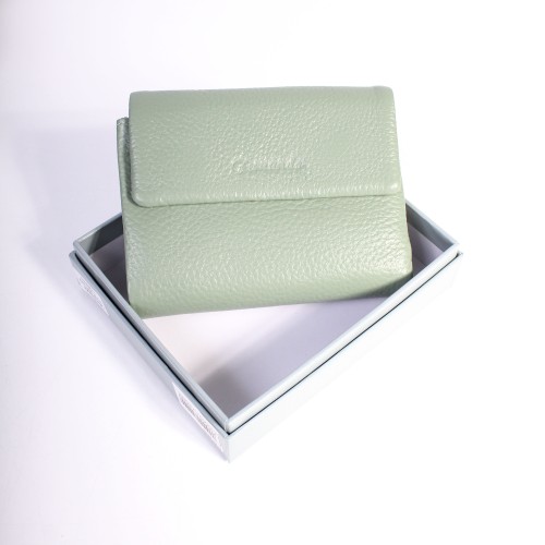 YS Женский кошелек Fernando 6168-200 