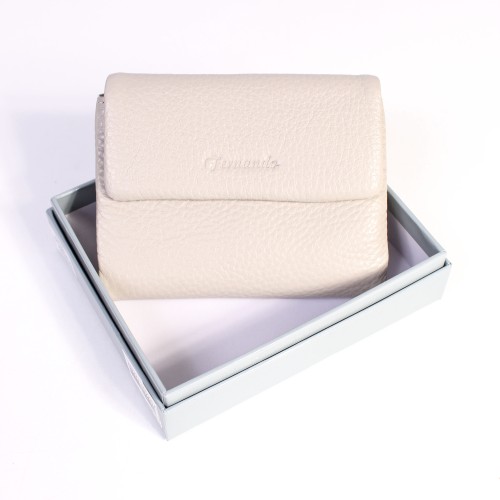 YS Женский кошелек Fernando 6168-200 