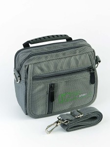 YO Сумка мужская 9266