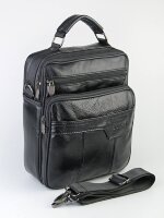 YO Сумка мужская "301-1"