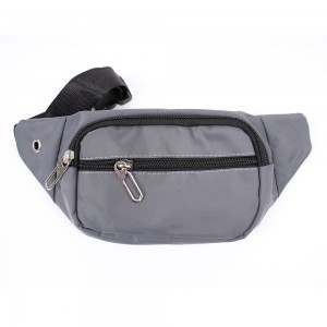 YM Сумка поясная 02 